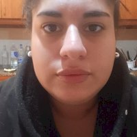 Foto de Micaela