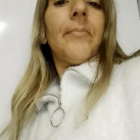 Foto de Veronica