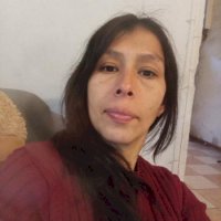 Foto de Liliana