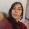 Foto de Liliana