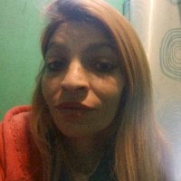 Foto de Romina