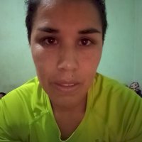 Foto de Noelia A.