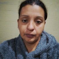 Foto de Rosa E.