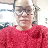 Foto de Luciana