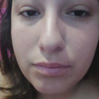Foto de Elizabeth