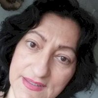 Foto de Vivian G.