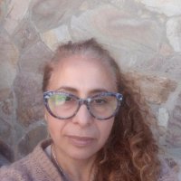 Foto de Gabriela