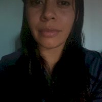 Foto de Karina