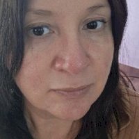 Foto de Maira