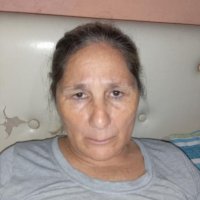 Foto de Claudia