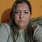 Foto de Melisa