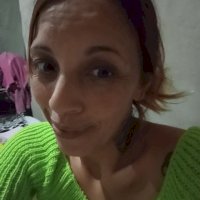 Foto de Vanina