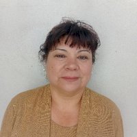 Foto de Mercedes