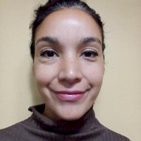 Foto de Viviana P.