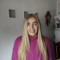 Foto de Maria G.
