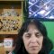 Foto de Sonia