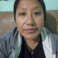 Foto de Angela