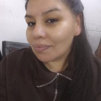 Foto de Nancy