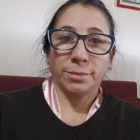 Foto de Azucena