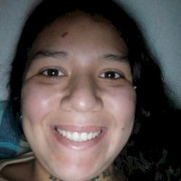 Foto de Rocio