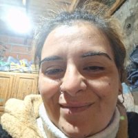 Foto de Carla