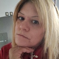 Foto de Paola A.