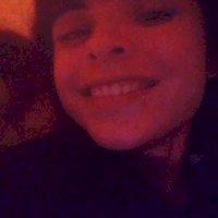 Foto de Agustina