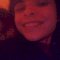 Foto de Agustina