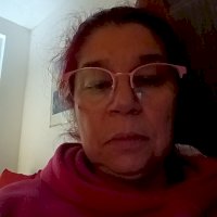 Foto de Sandra