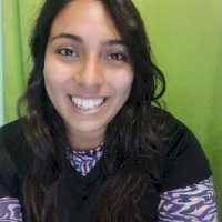 Foto de Rocio