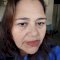 Foto de Ramona G.