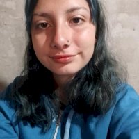 Foto de Camila