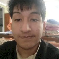 Foto de Miguel A.