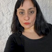 Foto de Solange