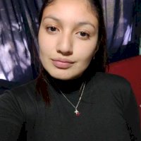 Foto de Milagros