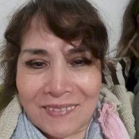 Foto de Carmen