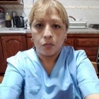 Foto de Rosalia