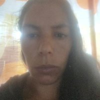 Foto de Silvana