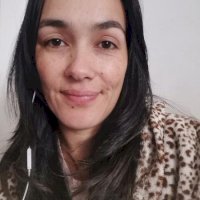 Foto de Yessica