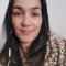 Foto de Yessica