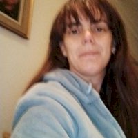 Foto de laura