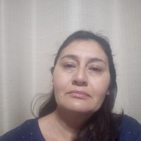 Foto de Celia