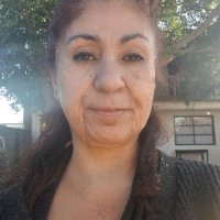 Foto de Viviana