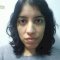 Foto de Julieta