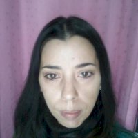 Foto de Erica