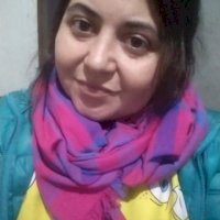 Foto de Carla