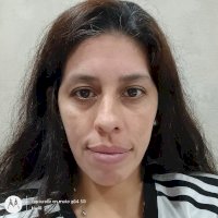 Foto de liz