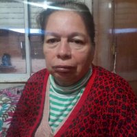 Foto de Cornelia S.