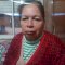 Foto de Cornelia S.