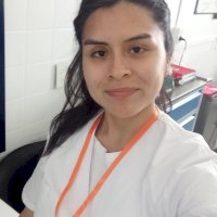 Foto de Carla M.